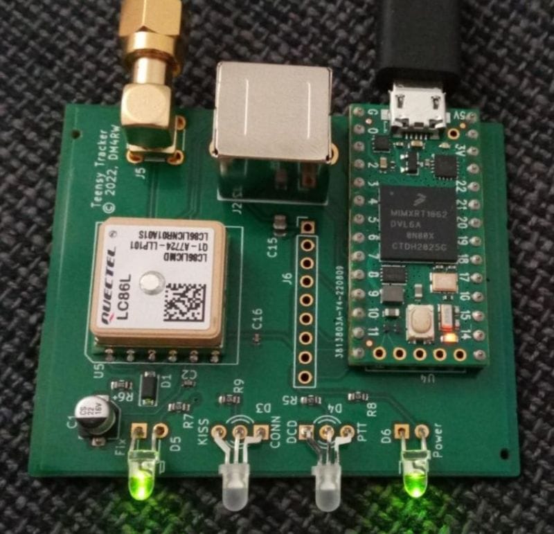 Zero Retries 0092 BEACON Edition