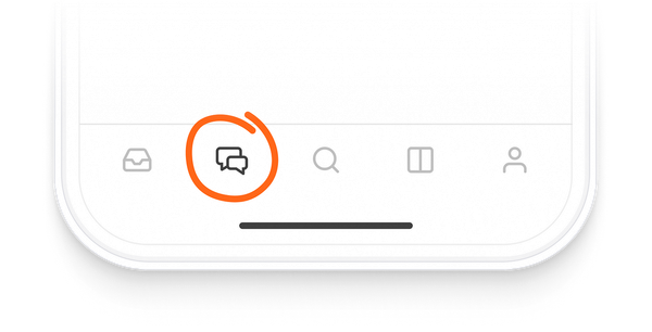 Join the Zero Retries (Substack) Chat
